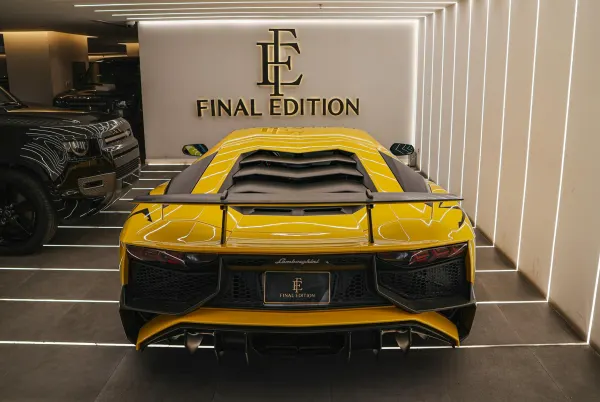 בט4ג'וי קזינו אפליקציית Android/iOS